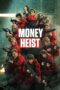 Nonton Film Money Heist Season 1 (2017) Terbaru Nonton Film Money Heist Season 1 (2017) Terbaru