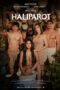 Nonton Film Haliparot (2023) Terbaru Nonton Film Haliparot (2023) Terbaru