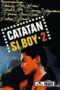 Nonton Film Catatan Si Boy 2 (1988) Terbaru Nonton Film Catatan Si Boy 2 (1988) Terbaru