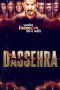 Nonton Film Dassehra (2018) Terbaru Nonton Film Dassehra (2018) Terbaru