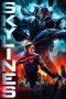 Nonton Film Skylines (2020) Terbaru Nonton Film Skylines (2020) Terbaru