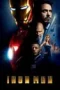 Nonton Film Iron Man (2008) Terbaru Nonton Film Iron Man (2008) Terbaru