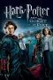 Nonton Film Harry Potter and the Goblet of Fire (2005) Terbaru Nonton Film Harry Potter and the Goblet of Fire (2005) Terbaru
