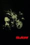 Nonton Film Saw (2004) Terbaru Nonton Film Saw (2004) Terbaru