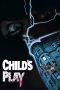 Nonton Film Child’s Play (1988) Terbaru Nonton Film Child’s Play (1988) Terbaru