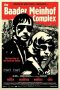 Nonton Film The Baader Meinhof Complex (2008) Terbaru Nonton Film The Baader Meinhof Complex (2008) Terbaru