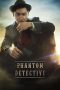 Nonton Film Phantom Detective (2016) Terbaru Nonton Film Phantom Detective (2016) Terbaru