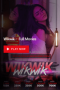 Nonton Film Wikwik – Kelas Bintang (2023) Terbaru Nonton Film Wikwik – Kelas Bintang (2023) Terbaru