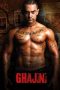 Nonton Film Ghajini (2008) Terbaru Nonton Film Ghajini (2008) Terbaru