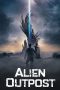 Nonton Film Alien Outpost (2014) Terbaru Nonton Film Alien Outpost (2014) Terbaru