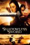 Nonton Film Shadowless Sword (2005) Terbaru Nonton Film Shadowless Sword (2005) Terbaru