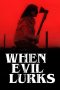 Nonton Film When Evil Lurks (2023) Terbaru Nonton Film When Evil Lurks (2023) Terbaru
