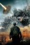 Nonton Film Battle: Los Angeles (2011) Terbaru Nonton Film Battle: Los Angeles (2011) Terbaru
