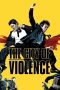 Nonton Film The City of Violence (2006) Terbaru Nonton Film The City of Violence (2006) Terbaru