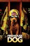 Nonton Film Firehouse Dog (2007) Terbaru Nonton Film Firehouse Dog (2007) Terbaru