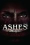 Nonton Film Ashes (2018) Terbaru Nonton Film Ashes (2018) Terbaru