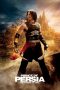 Nonton Film Prince of Persia: The Sands of Time (2010) Terbaru Nonton Film Prince of Persia: The Sands of Time (2010) Terbaru