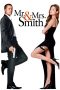 Nonton Film Mr. & Mrs. Smith (2005) Terbaru Nonton Film Mr. & Mrs. Smith (2005) Terbaru