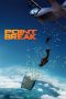 Nonton Film Point Break (2015) Terbaru Nonton Film Point Break (2015) Terbaru