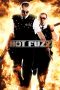Nonton Film Hot Fuzz (2007) Terbaru Nonton Film Hot Fuzz (2007) Terbaru