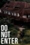 Nonton Film Do Not Enter (2024) Terbaru Nonton Film Do Not Enter (2024) Terbaru