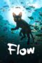 Nonton Film Flow (2024) Terbaru Nonton Film Flow (2024) Terbaru