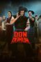 Nonton Film Don Dukun (2024) Terbaru Nonton Film Don Dukun (2024) Terbaru