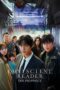 Nonton Film Omniscient- Reader The Prophecy (2025) Terbaru Nonton Film Omniscient- Reader The Prophecy (2025) Terbaru