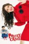 Nonton Film Pretty Crazy (2025) Terbaru Nonton Film Pretty Crazy (2025) Terbaru