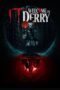 Nonton Film IT: Welcome to Derry Terbaru Nonton Film IT: Welcome to Derry Terbaru