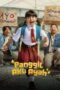 Nonton Film Panggil Aku Ayah (2025) Terbaru Nonton Film Panggil Aku Ayah (2025) Terbaru